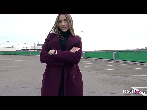 ❤️ ГЕРМАНИЯНЫҢ СКАУТЫ - АРМАН ТҮСІП ТҰРҒАН БОЛАТ, ПАРКИНГ ЖӘНЕ АҚША ҮШІН СЕКСИ. ❤❌ Порно vk бойынша бізде ️❤