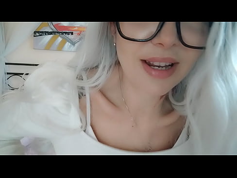 ❤️ өгей бала, ұялма! эрекция қалыпты. Өгей ана өзін ұстауды үйренеді ❤❌ Порно vk бойынша бізде ️❤
