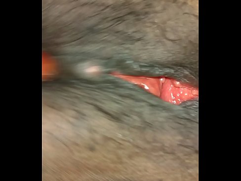 ❤️ Spread My Fat Pussy Бұл Сквирт жасаңыз ❤❌ Порно vk бойынша бізде ️❤