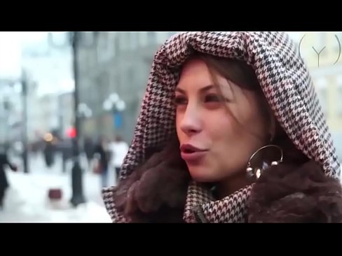 ❤️ Кинодағы секс сабақтары, әйелдер оргазмының әдістері мен позалары, дұрыс жыныстық қатынасқа түсу, эротикалық массаж, сквирт жаттығулары ❤❌ Порно vk бойынша бізде ️❤