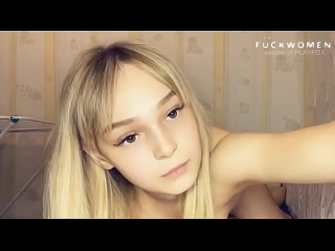 ❤️ Тойымсыз мектеп оқушысы сыныптасына дірілдеп тұрған ауызша крем береді ❤❌ Порно vk бойынша бізде ️❤