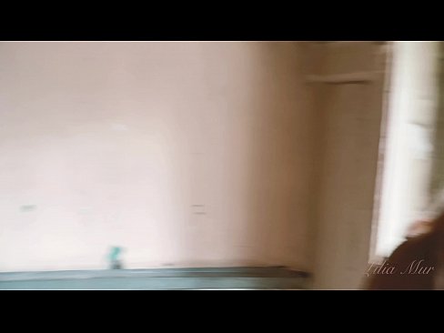 ❤️ Концерттің дәмі балалық шағыңызды еске түсіреді ме? ❤❌ Порно vk бойынша бізде ️❤