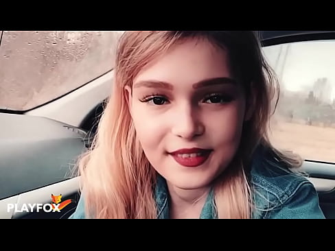❤️ Сексуалды сәби жеңілдік картасын қуана сорып жатыр ❤❌ Порно vk бойынша бізде ️❤