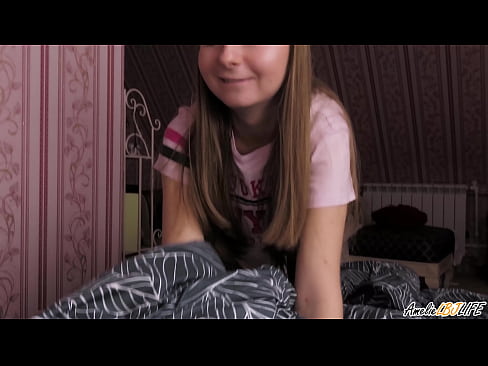 ❤️ Blondie оның BFF-ны терең сорып, аузына шәует алады ❤❌ Порно vk бойынша бізде ️❤