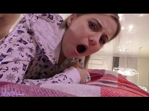 ❤️ Сексуалды ана глотают және прегистайл секс - кончают сперму ❤❌ Порно vk бойынша бізде ️❤